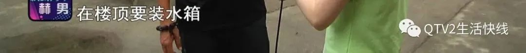 DƬ